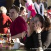 Kinderfasching 034